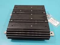 Wzmacniacz Mitsubishi Outlander II