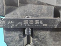 Obudowa filtra powietrza Audi Q3 3C0129607BC 2.0 tdi (CFGC)