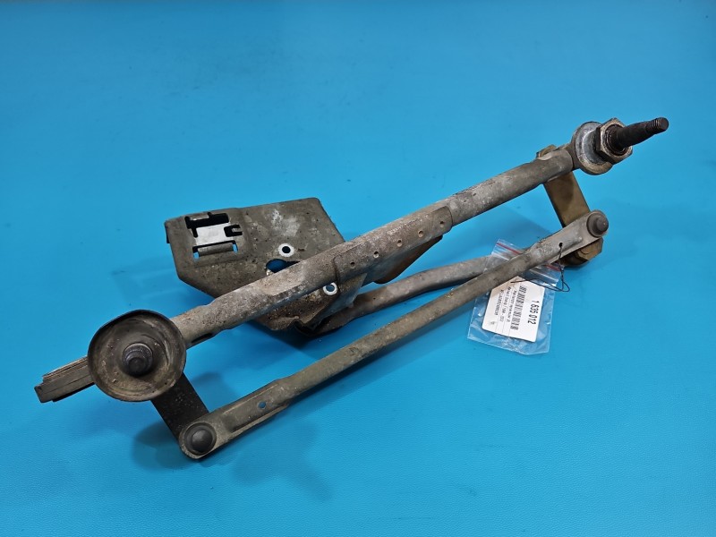 Mechanizm wycieraczek Renault Scenic I europa 3397020563, 8200106711