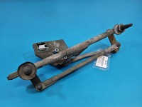 Mechanizm wycieraczek Renault Scenic I europa 3397020563, 8200106711