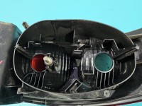 Lampa tył prawa Renault Laguna II HB EUROPA