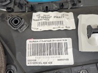 Tapicerka drzwi przód lewa boczek kierowcy Peugeot 508 I 10-18 96863074ZE