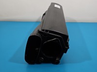 Obudowa filtra powietrza Mercedes W211 A6460900601 2.7 cdi