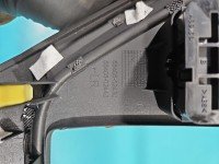 Ramka radia Toyota Auris II 55405-02430, 55405-02440