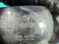 Lampa tył lewa zderzaka przeciwmgielna Renault Megane IV 265855907R