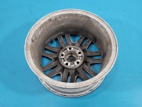 Felga aluminiowa 16" FORD C-MAX II MK2 alufelga