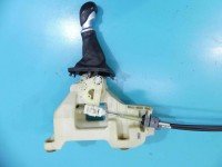 DŹWIGNIA LEWAREK WYBIERAK LINKI Kia Venga 1.4 16v G4FA