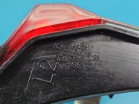 Lampa tył lewa Toyota Rav4 V EUROPA