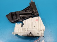 Zamek tył prawy Mercedes ML W164 1697302235, 1697302235Q9