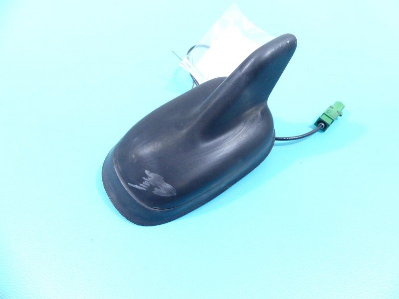 Antena Vw Passat CC 3C0035507Q