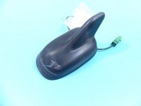 Antena Vw Passat CC 3C0035507Q