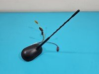 Antena Mercedes W245 A1698202875