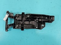 Mocowanie uchwyt Dodge Journey