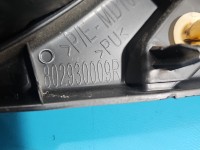 Tapicerka drzwi przód lewa boczek Renault Master III 10-24 8200729408