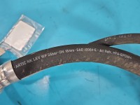 Przewód klimatyzacji rurka Mercedes W213 A2138307502