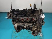 Silnik Ford Transit Courier 14-23 1.5 tdci FILM POMIAR
