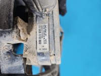 Wentylatory Wentylator chłodnicy Ford Mondeo Mk3 5S71-8C607-BD 2.0 tdci