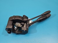 Przełącznik zespolony Mercedes W211 0305459732