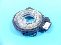 Taśma airbag zwijak Porsche Panamera I 970 04317020