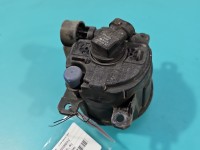 Halogen prawy Fiat Tipo II 15- 89211690