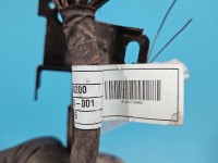 Instalacja Wiązka wtryskiwaczy 9162270002, 35341-08200 1.5 T-GDi Kia Ceed III 18-21