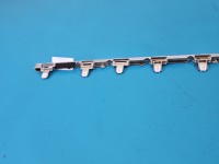 Listwa listwy dekory dekor deski Peugeot 508 II 18- eu