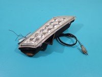 Kierunkowskaz przód prawy świateł Brisk ANJ2000DZK DS86058R