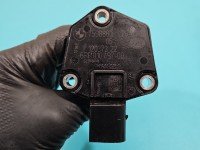Czujnik poziomu oleju Bmw f10 f11 7598860 2.0 T