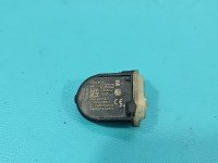Czujnik ciśnienia opon Ford Mondeo Mk5 65498360, 2014DJ1923 TPMS