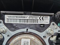 Poduszka powietrzna kierowcy airbag Mitsubishi Space Star II 12-