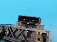 Pedał gazu potencjometr Renault Scenic I 1.6 16V 7700431918