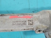 Przekładnia kierownicza maglownica Fiat Tipo II 15- 00521282170