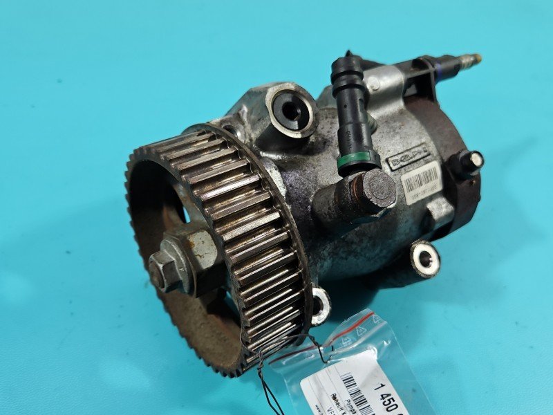 Pompa wtryskowa Renault Kangoo I R9042A014A, 8200057346C, 8200057225 1.5 dci Pompa wtryskowa Renault Kangoo I R9042A014A, 8200057346C, 8200057225 1.5 dci