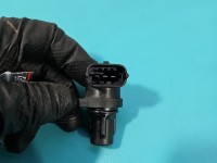 Czujnik położenia wałka rozrządu Jaguar XE X760