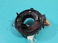 Taśma airbag zwijak Ford Galaxy Mk1 1J0959653E