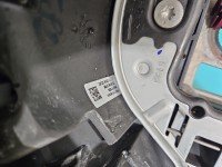 Kierownica Mercedes W212 A1664607203
