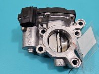 Przepustnica Ford Puma II 19- 1.0 EcoBoost