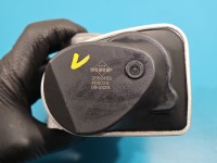 Przepustnica Renault Clio III 1.6 16V