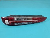 Lampa tył prawa Ford Focus C-Max I MK1 HB
