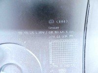 Pokrywa zaworów Vw Bora 1.9 tdi 038103469M