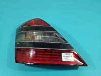 Lampa tył lewa Mercedes W221 sedan