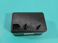 Pompka pozostałe Mercedes ML W164 0008002548, A3510020010
