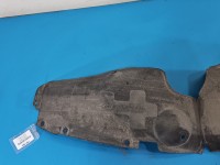 Nadkole tył prawe Hyundai I30 III 16- 86822-G4500