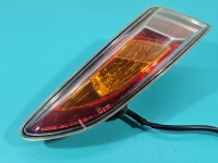 Lampa tył lewa błotnika Honda Civic VIII UFO HB EUROPA 220-16721