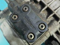 Pompa wtryskowa Vw New Beetle 98- 0460404977 1.9 tdi