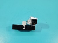 Sterownik moduł Hyundai, Europejska, ASSY-ICM Hyundai Ix35 09-13 91940-2S590