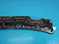 Podszybie Toyota Prius III XW30 09- EUROPA 55783-47060