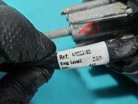 Lusterko prawe Formentor 20- LS7G europa