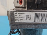 Pompa wspomagania Peugeot 508 I 10-18 2.0 hdi 9676154180, A5101675