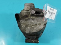 Sprężarka klimatyzacji kompresor Vw Golf V 1.4 16V 1K0820859C